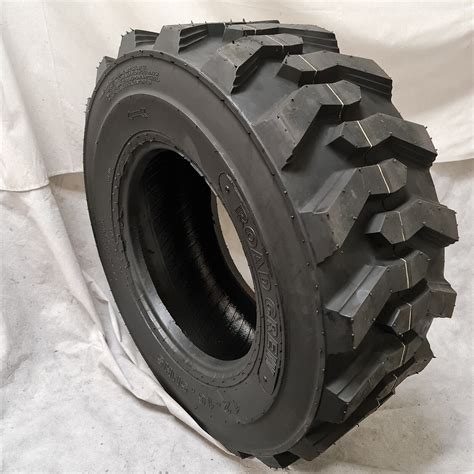 12x16.5 skid steer tires 14 ply|12.5x16.5 skid steer tires.